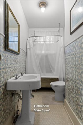 6730 Standifer Gap Road Chattanooga TN 37421