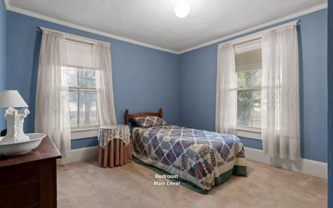 6730 Standifer Gap Road Chattanooga TN 37421