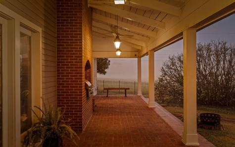 6730 Standifer Gap Road Chattanooga TN 37421