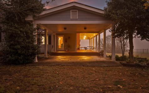 6730 Standifer Gap Road Chattanooga TN 37421