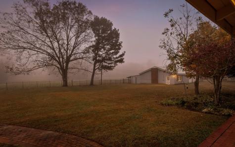 6730 Standifer Gap Road Chattanooga TN 37421