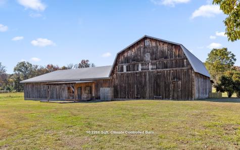 6730 Standifer Gap Road Chattanooga TN 37421