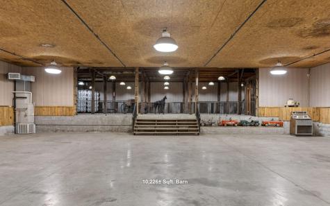 6730 Standifer Gap Road Chattanooga TN 37421