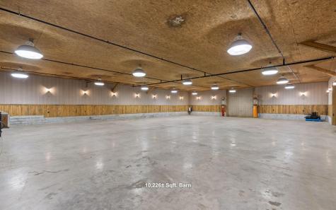 6730 Standifer Gap Road Chattanooga TN 37421