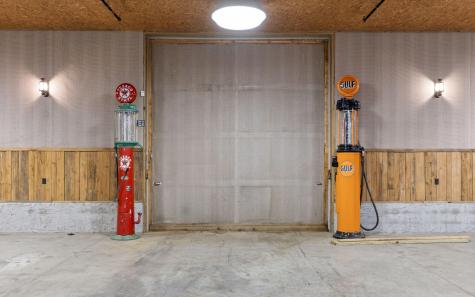 6730 Standifer Gap Road Chattanooga TN 37421