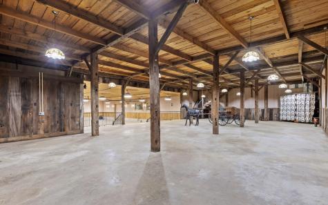 6730 Standifer Gap Road Chattanooga TN 37421