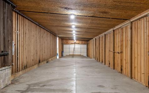 6730 Standifer Gap Road Chattanooga TN 37421