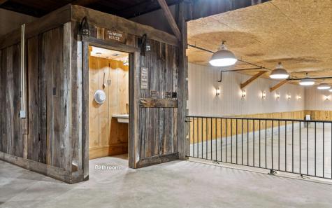 6730 Standifer Gap Road Chattanooga TN 37421