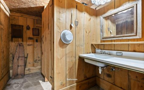 6730 Standifer Gap Road Chattanooga TN 37421