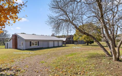 6730 Standifer Gap Road Chattanooga TN 37421