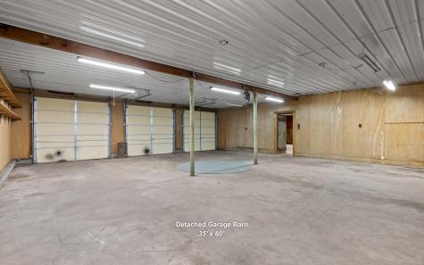 6730 Standifer Gap Road Chattanooga TN 37421