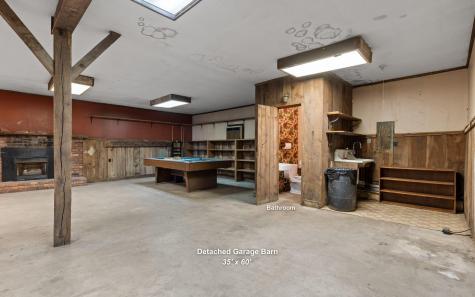 6730 Standifer Gap Road Chattanooga TN 37421