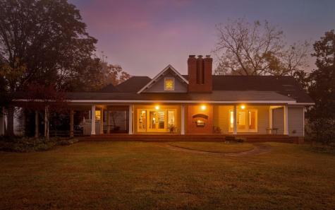 6730 Standifer Gap Road Chattanooga TN 37421