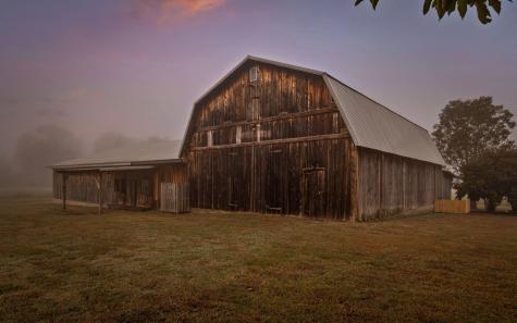 6730 Standifer Gap Road Chattanooga TN 37421