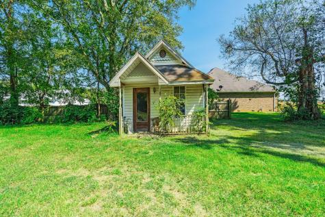 1629 Cairo Road Gallatin TN 37066