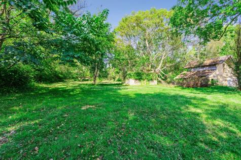 1629 Cairo Road Gallatin TN 37066