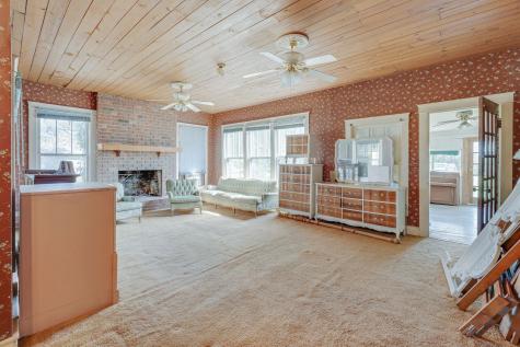 1629 Cairo Road Gallatin TN 37066