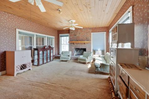 1629 Cairo Road Gallatin TN 37066