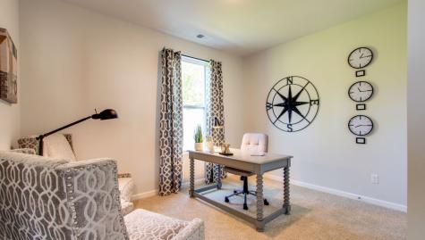 259 Hazel Lane Lebanon TN 37087