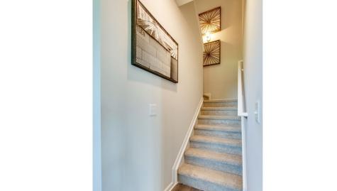 259 Hazel Lane Lebanon TN 37087