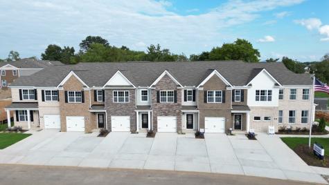 259 Hazel Lane Lebanon TN 37087