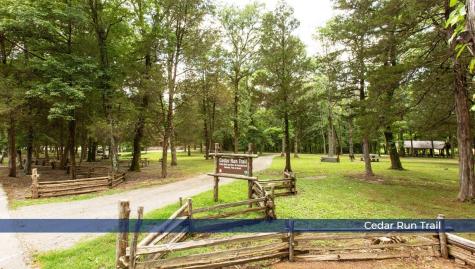 259 Hazel Lane Lebanon TN 37087