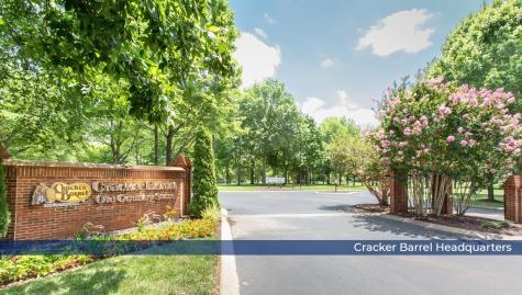 259 Hazel Lane Lebanon TN 37087