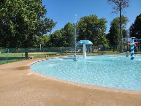 259 Hazel Lane Lebanon TN 37087