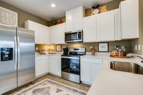259 Hazel Lane Lebanon TN 37087