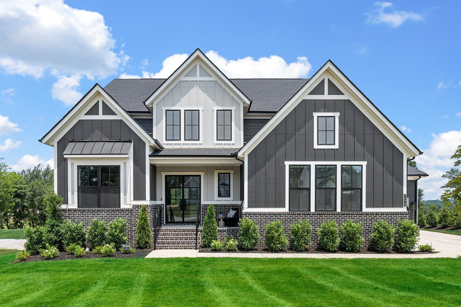 7283 Orrinshire Drive Fairview TN 37062