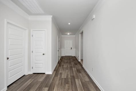 743 Chiswick Court Lebanon TN 37087