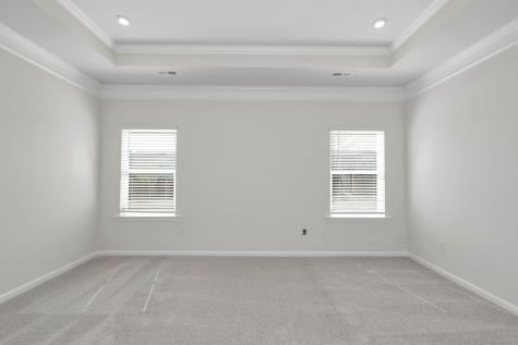 743 Chiswick Court Lebanon TN 37087