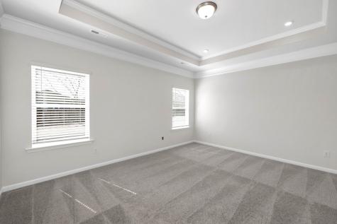 743 Chiswick Court Lebanon TN 37087