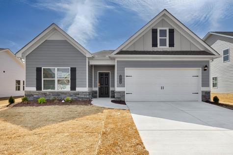 743 Chiswick Court Lebanon TN 37087
