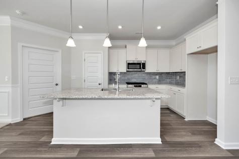 743 Chiswick Court Lebanon TN 37087