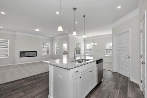 743 Chiswick Court Lebanon TN 37087