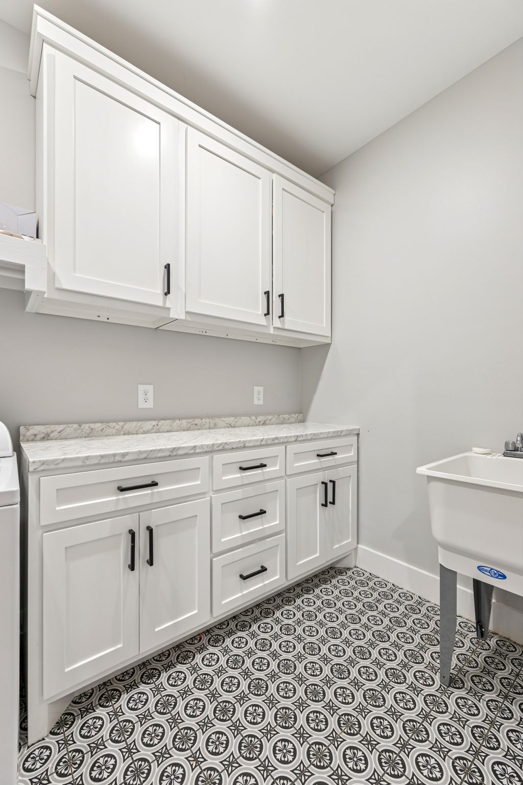 130 Saddlebrook Drive Hohenwald TN 38462