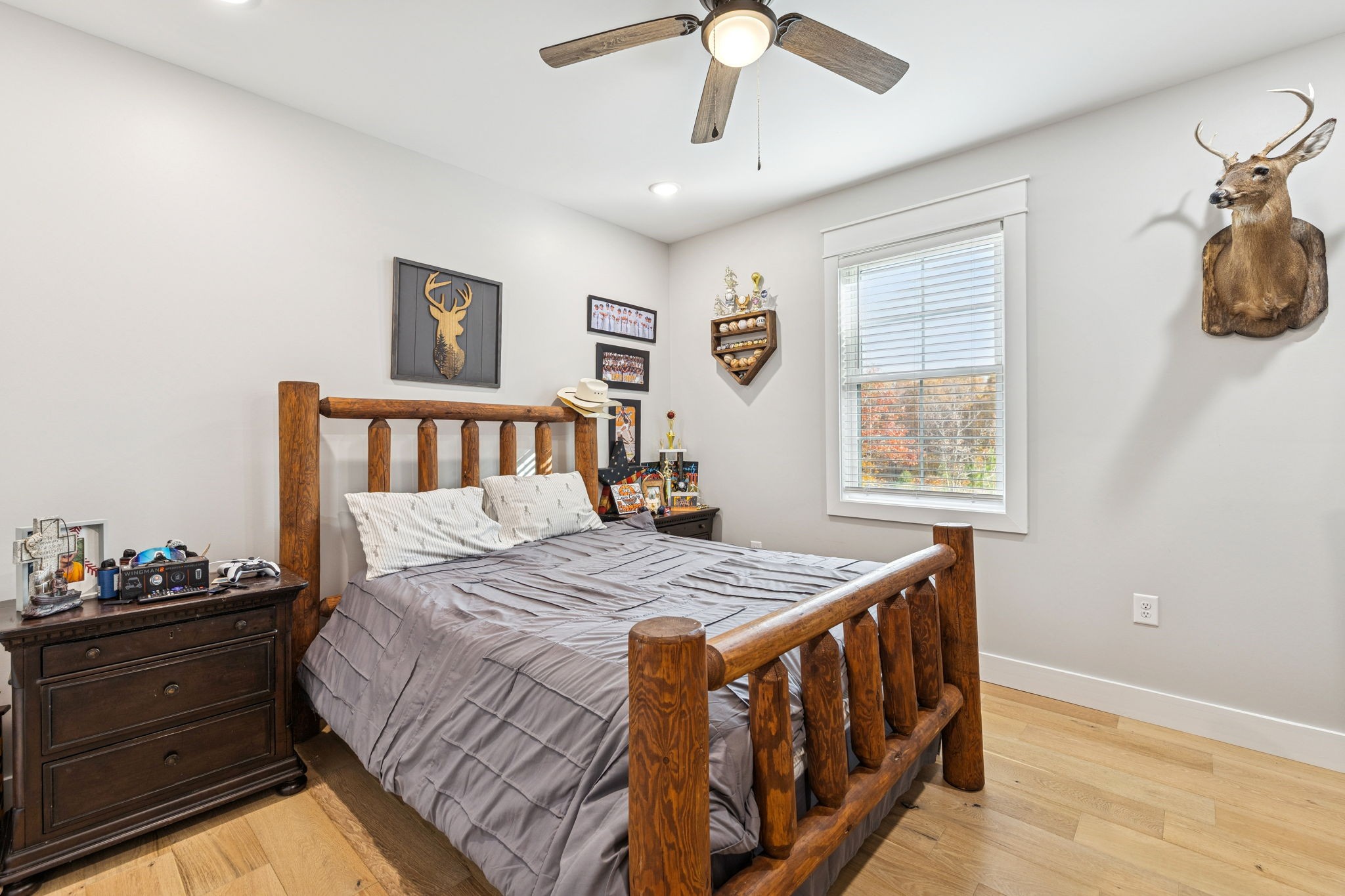 130 Saddlebrook Drive Hohenwald TN 38462