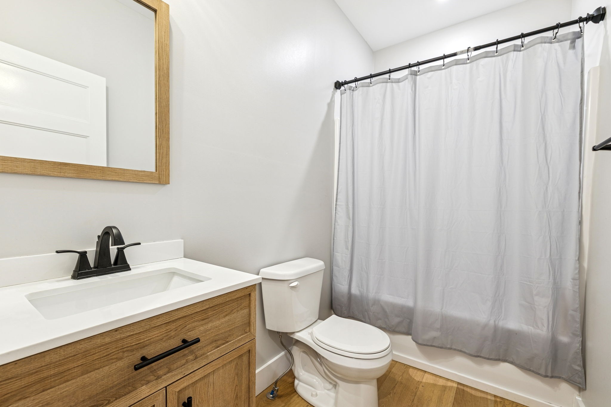 130 Saddlebrook Drive Hohenwald TN 38462