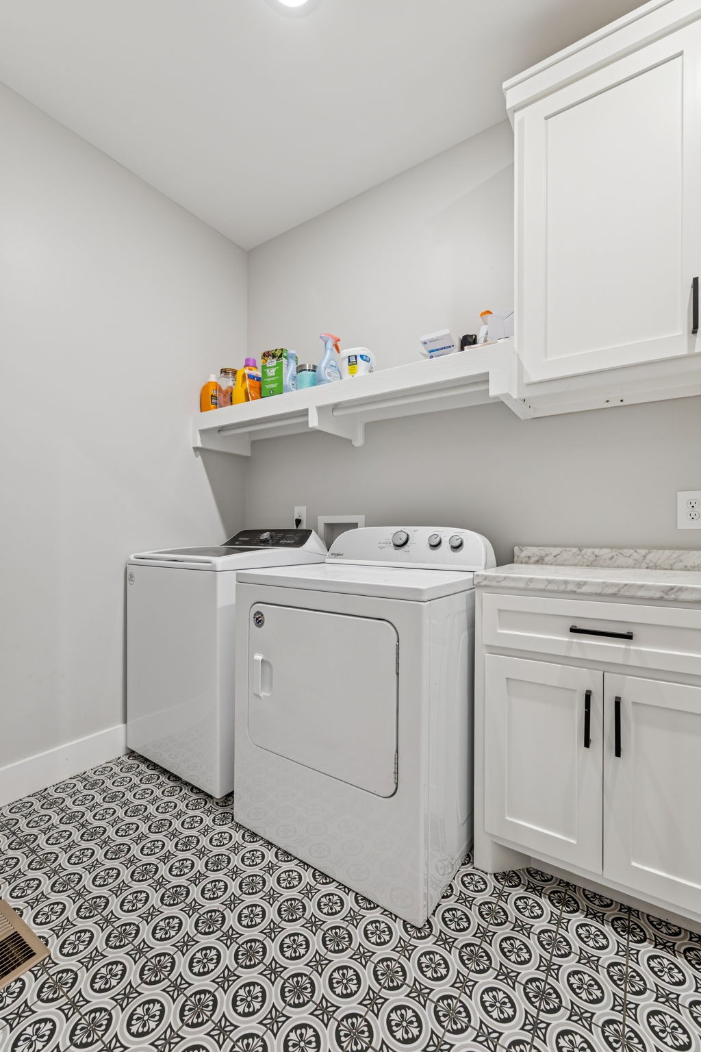 130 Saddlebrook Drive Hohenwald TN 38462