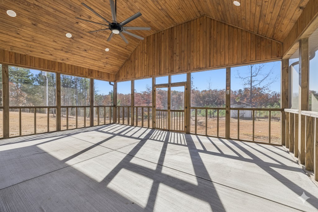 130 Saddlebrook Drive Hohenwald TN 38462