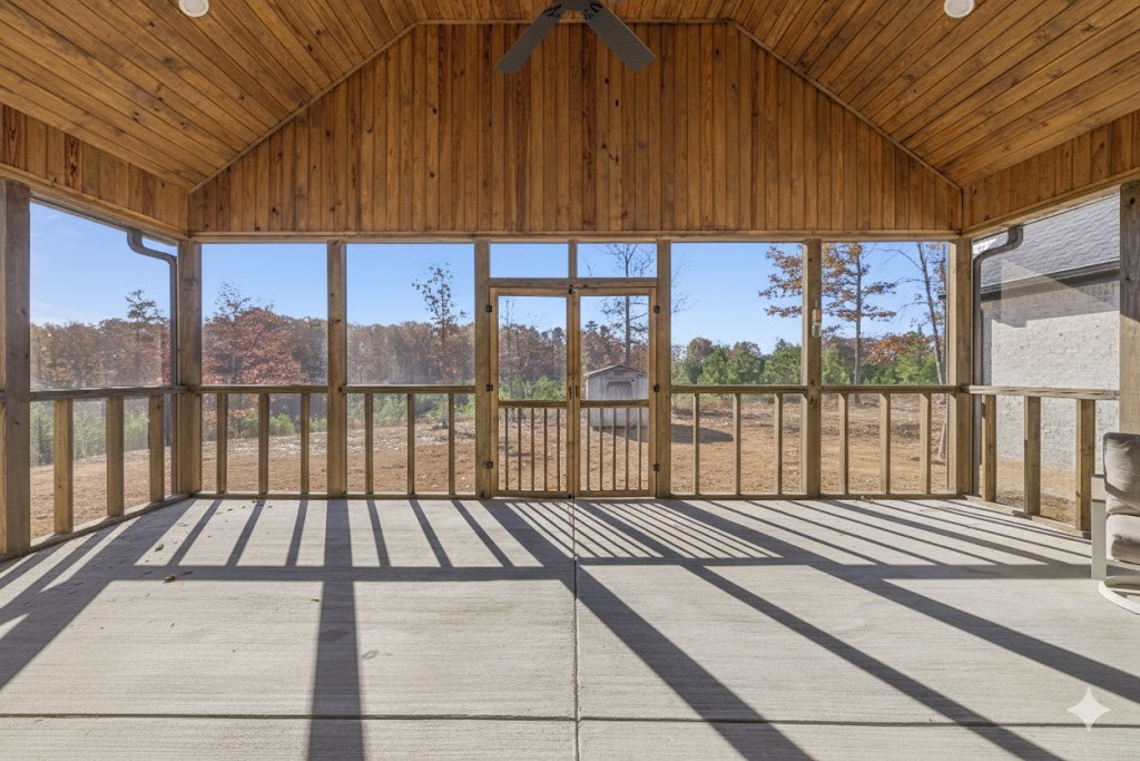 130 Saddlebrook Drive Hohenwald TN 38462