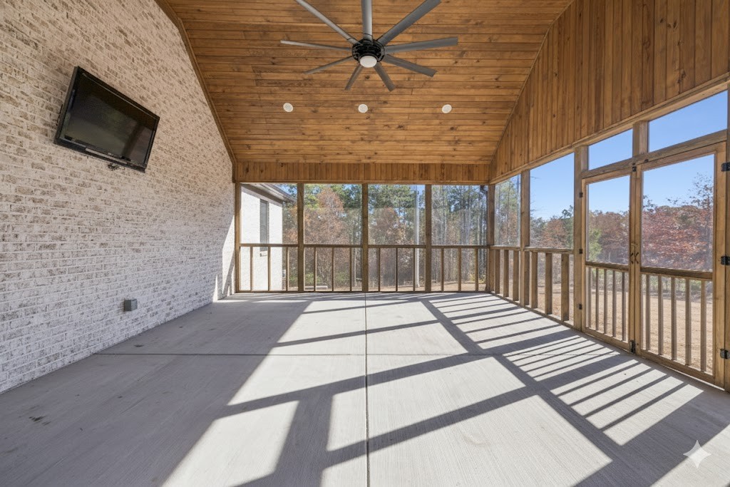 130 Saddlebrook Drive Hohenwald TN 38462