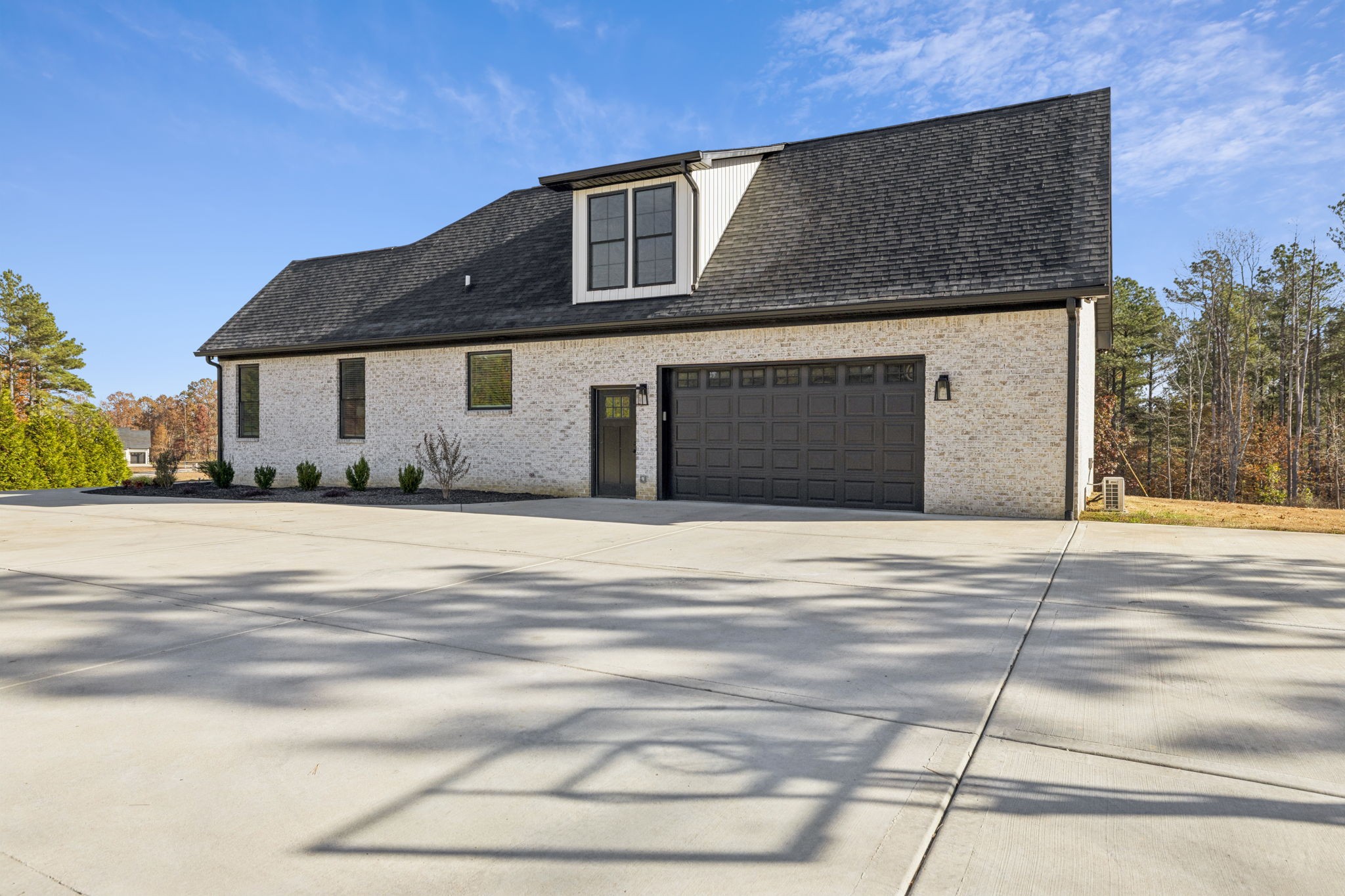 130 Saddlebrook Drive Hohenwald TN 38462
