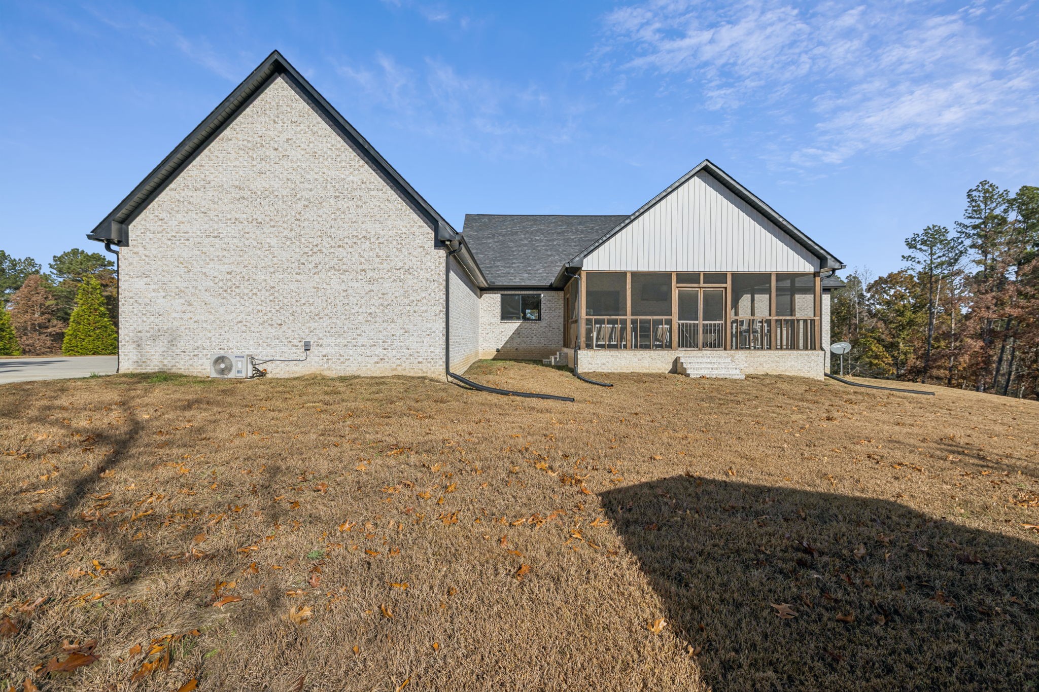 130 Saddlebrook Drive Hohenwald TN 38462