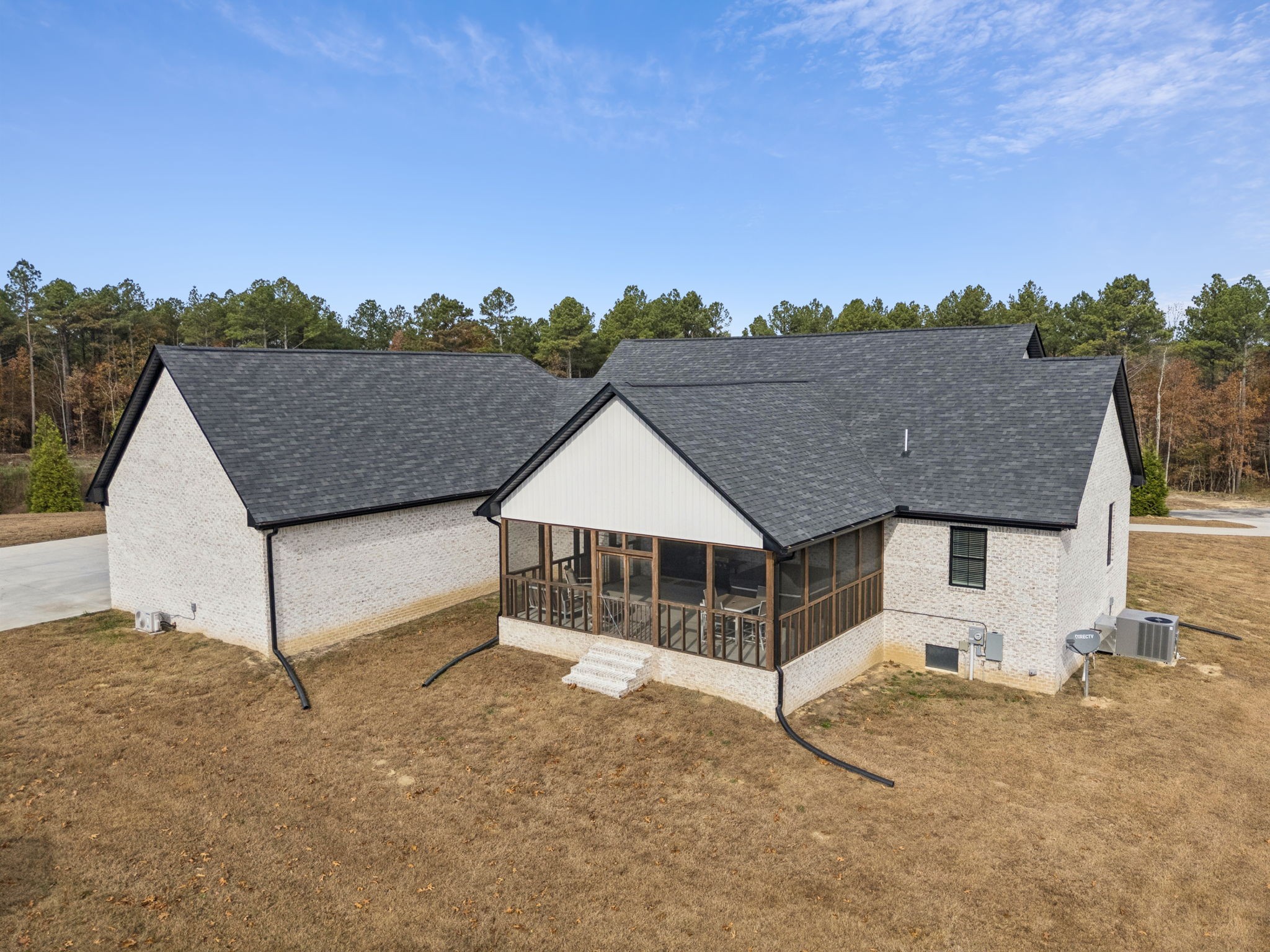 130 Saddlebrook Drive Hohenwald TN 38462