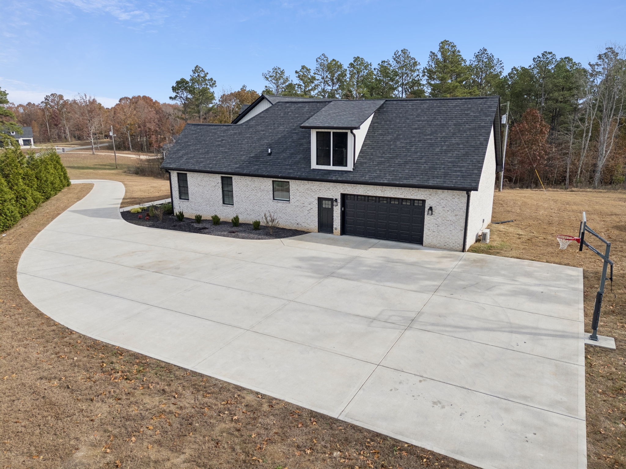 130 Saddlebrook Drive Hohenwald TN 38462