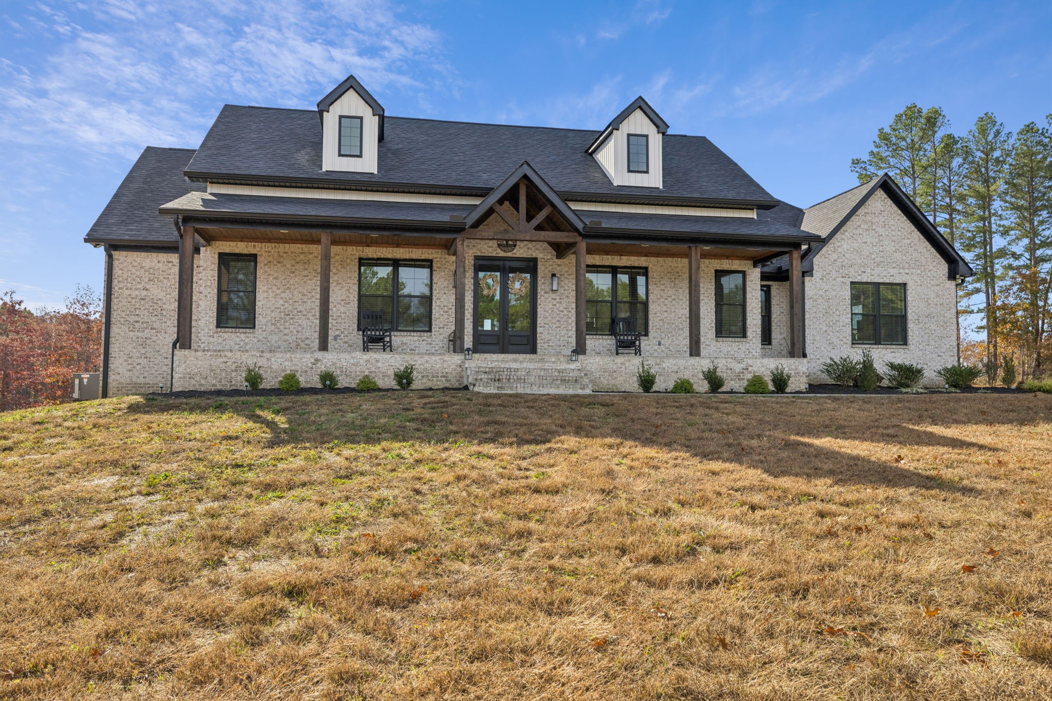 130 Saddlebrook Drive Hohenwald TN 38462
