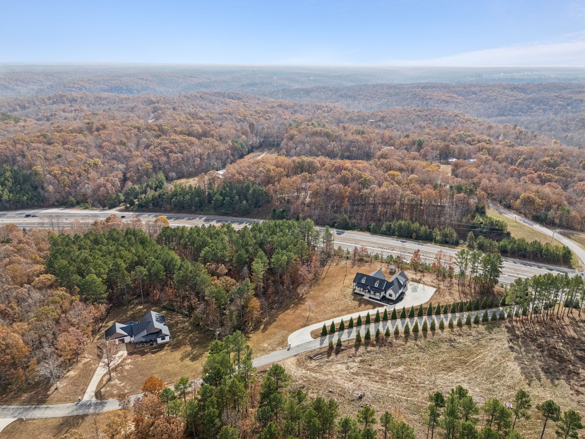 130 Saddlebrook Drive Hohenwald TN 38462