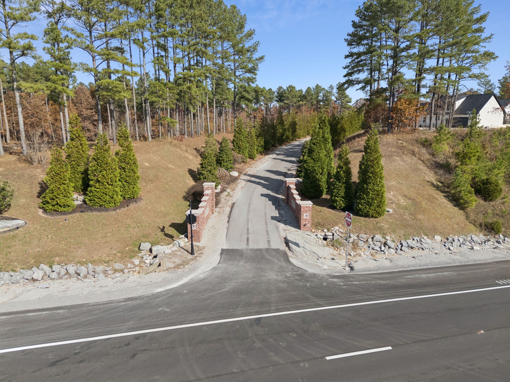 130 Saddlebrook Drive Hohenwald TN 38462